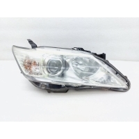 Фара Toyota Camry 50 2012 8114533B00