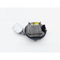 Блок розжига Toyota Camry 50 2012 8596722080