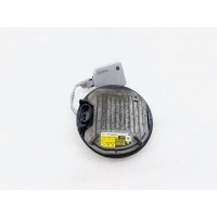 Блок розжига Toyota Camry 50 2012 8596722080
