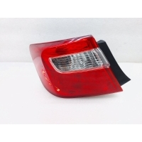 Фонарь Toyota Camry 50 2012 8156133550