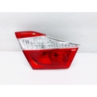 Фонарь Toyota Camry 50 2012 8159133200