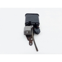 Абсорбер Toyota Camry 50 2012 7774033160