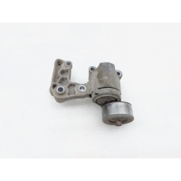 Натяжитель приводного ремня Toyota Camry 50 2012 1662031040