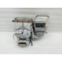 Корпус отопителя Toyota Camry 50 2012 8705033630, 8713033220, 8850148311, 8710733120