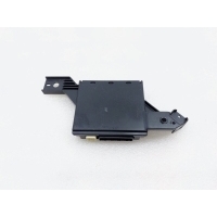 Блок электронный Toyota Camry 50 2012 8865033A80