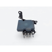 Блок ABS Toyota Camry 50 2012 4405033270, 4459033140