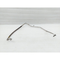 Трубка кондиционера Toyota Camry 50 2012 8870733040, 8871233290