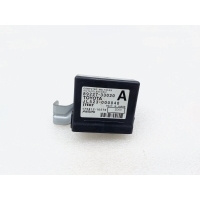 Блок электронный Toyota Camry 50 2012 8922733020