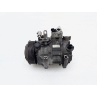 Компрессор кондиционера Toyota Camry 50 2012 8832033240
