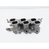 Коллектор впускной Toyota Camry 50 2012 1711131141