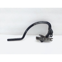 Петля крышки багажника Toyota Camry 50 2012 6451033090