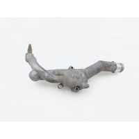 Термостат Toyota Camry 50 2012 1632331040, 1632131030, 9091603140