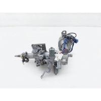 Рулевая колонка Toyota Camry 50 2012 4520A33060