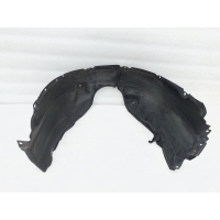 Подкрылок Toyota Camry 50 2012 5387533190