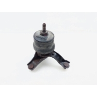 Опора двигателя Toyota Camry 50 2012 1236231080