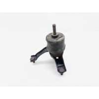 Опора двигателя Toyota Camry 50 2012 1237231010, 12372-31010