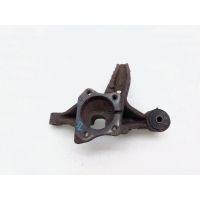 Кулак поворотный Toyota Camry 50 2012 4230548010