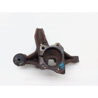 Кулак поворотный Toyota Camry 50 2012 4230448010