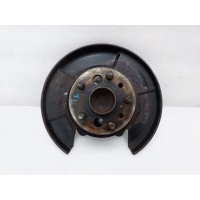Ступица Toyota Camry 50 2012 4246033010, 4650433080