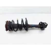 Амортизатор подвески Toyota Camry 50 2012 4852080282, 4813133B90