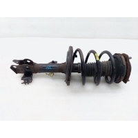 Амортизатор подвески Toyota Camry 50 2012 4851080560, 4813133B90