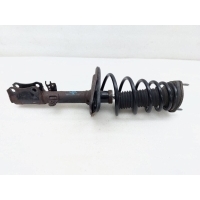 Амортизатор подвески Toyota Camry 50 2012 4854080015, 4823133590