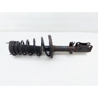 Амортизатор подвески Toyota Camry 50 2012 4853080619, 4823133590