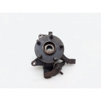 Кулак поворотный Toyota Camry 50 2012 4321258010, 4350228100