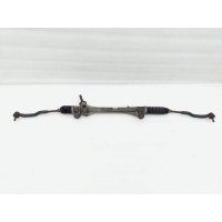 Рулевая рейка Toyota Camry 50 2012 4551033011