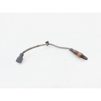 Лямбда зонд Toyota Camry 50 2012 8946733230