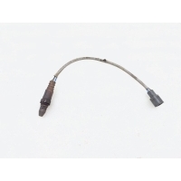 Лямбда зонд Toyota Camry 50 2012 8946733220