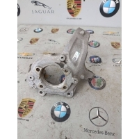 кулак задний левый Alfa Romeo Stelvio 1 поколение 2018 00505357000,505357000