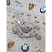 кулак задний правый Alfa Romeo Stelvio 1 поколение 2018 00505357020,505357020