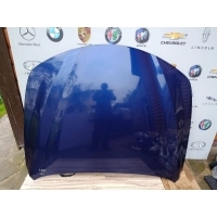 Капот Alfa Romeo Giulia 2 2019 50559545