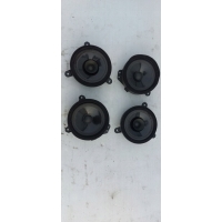 Subaru legacy outback v динамик дверь набор 86301aj010 86301aj020 86301aj000