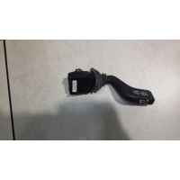 Переключатель переключатель стеклоочистителя opel agila а 2000 - 2006 90124931