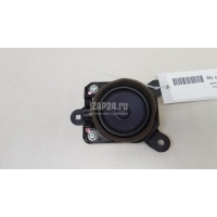 Динамик Mazda CX-30 2019 BDGG66960