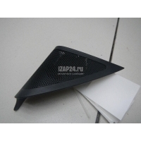 Динамик Mazda CX-30 2019 BDGH66960