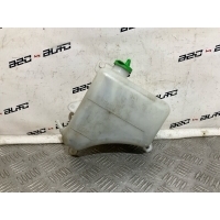 бачок расширительный Suzuki Grand Vitara JT 2009 1793165J00, 17931-65J00