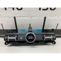 Блок кнопок Hyundai-Kia K5 2020 93300L2030
