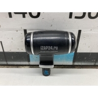 Рукоятка кулисы КПП Hyundai-Kia K5 2020 46720J5100WK