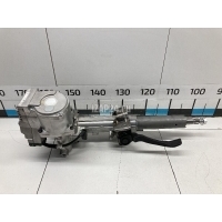 Колонка рулевая Hyundai-Kia K5 2020 56310L2230