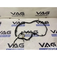 Проводка двигателя Volkswagen Teramont 2020 3CN971230S