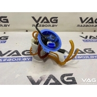 Насос топливный Volkswagen Teramont 2020 3QF919051K