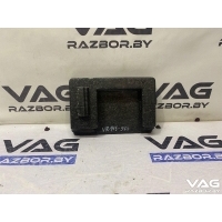 Кронштейн Volkswagen Atlas 2020 3G0907285