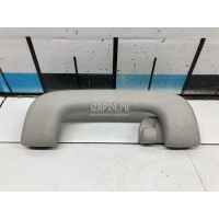 Ручка внутренняя потолочная Hyundai-Kia K5 2020 85340G5200DNN
