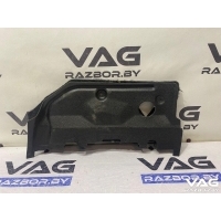 Прочая запчасть Volkswagen Teramont 2020 3CN819593A