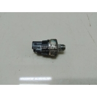 Датчик давления масла Honda D-Max (2002 - 2012) 37241RNAA01