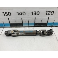 Кардан рулевой Hyundai-Kia K5 2020 56400L1000