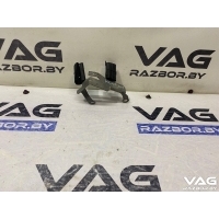 Кронштейн Volkswagen Teramont 2020 5Q0971858N